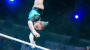 desio serie b sfe08369 copia simone ferraro ph copia